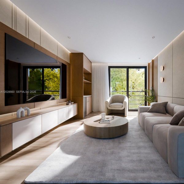 Image 10 of a home in .
