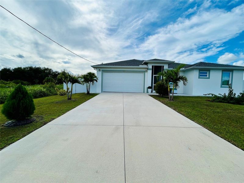 Image 58 of a home in .