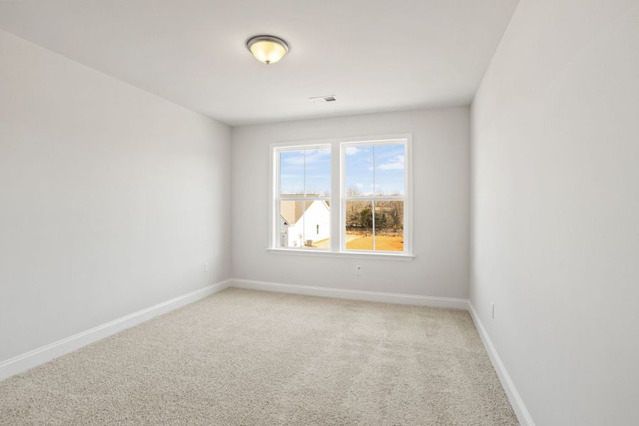 146 Anderson Oaks Lane, Easley, SC.  - Slide 24