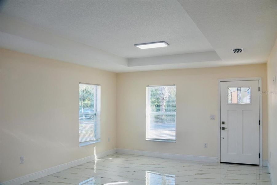 Spacious, unfurnished interior of a new home in , Hudson (Image 47). Spacious, unfurnished interior of a new home in , Hudson (Image 47).