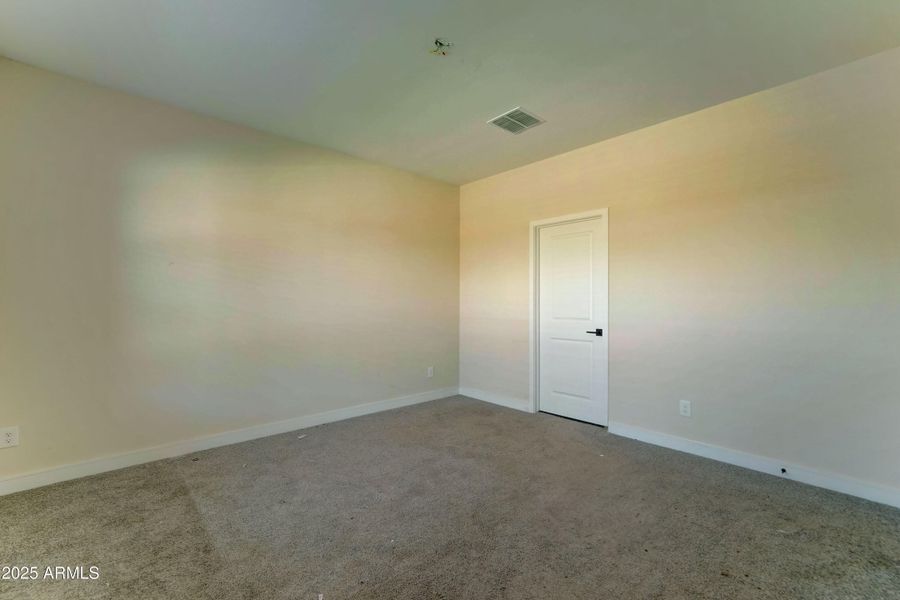 7937 W Frier Drive-11 7937 W Frier Drive-11