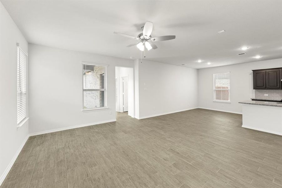 07. 1825 Hazer - Family (2)