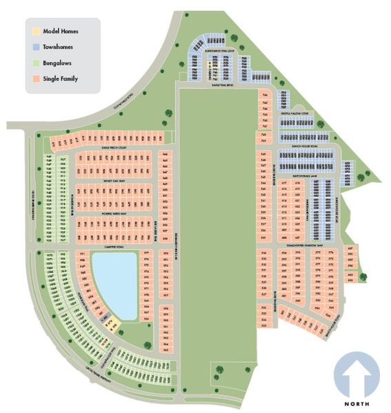 Photo is not of the actual home, but is an inspirational photo of builder’s model home and may depict options, furnishings, and/or decorator features that are not included Photo is not of the actual home, but is an inspirational photo of builder’s model home and may depict options, furnishings, and/or decorator features that are not included