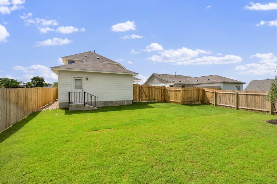 042_dsc07042_774 042_dsc07042_774