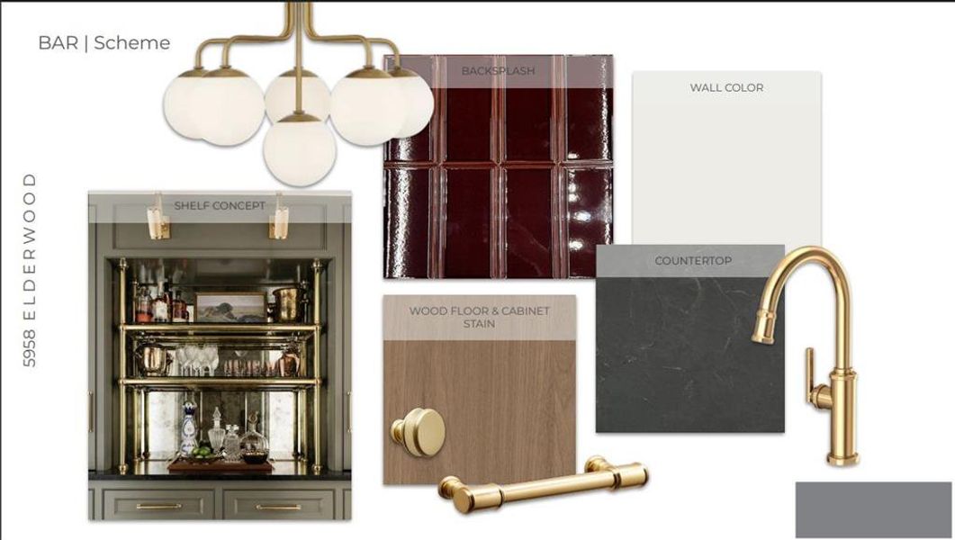 Image 23 of a home in . Image 23 of a home in .