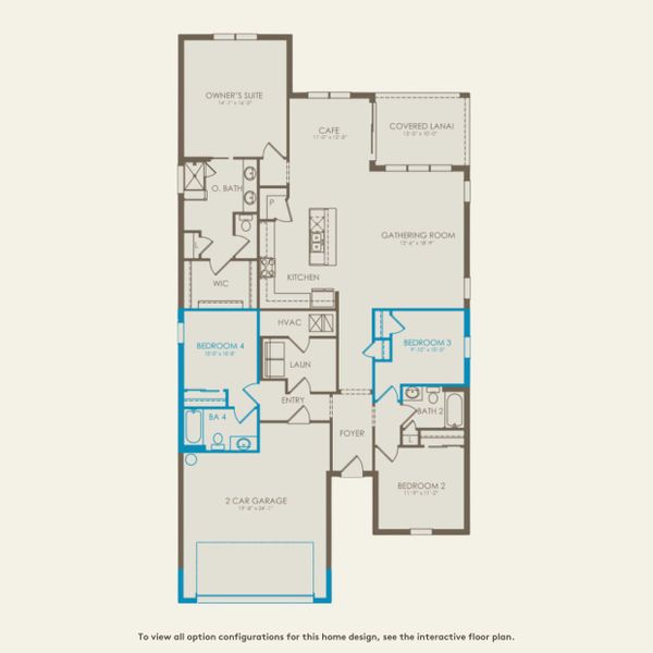 First Floor First Floor