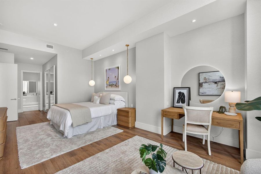 38-web-or-mls-38-web-or-mls-5D1A6919