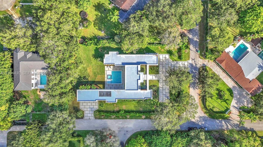 Image 45 of a home in .