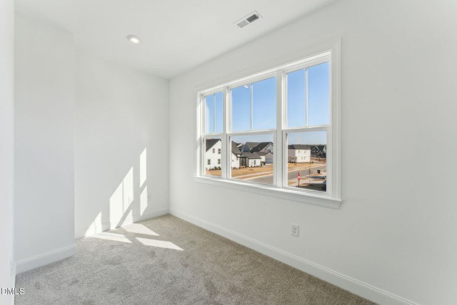 18-web-or-mls-DSC05513