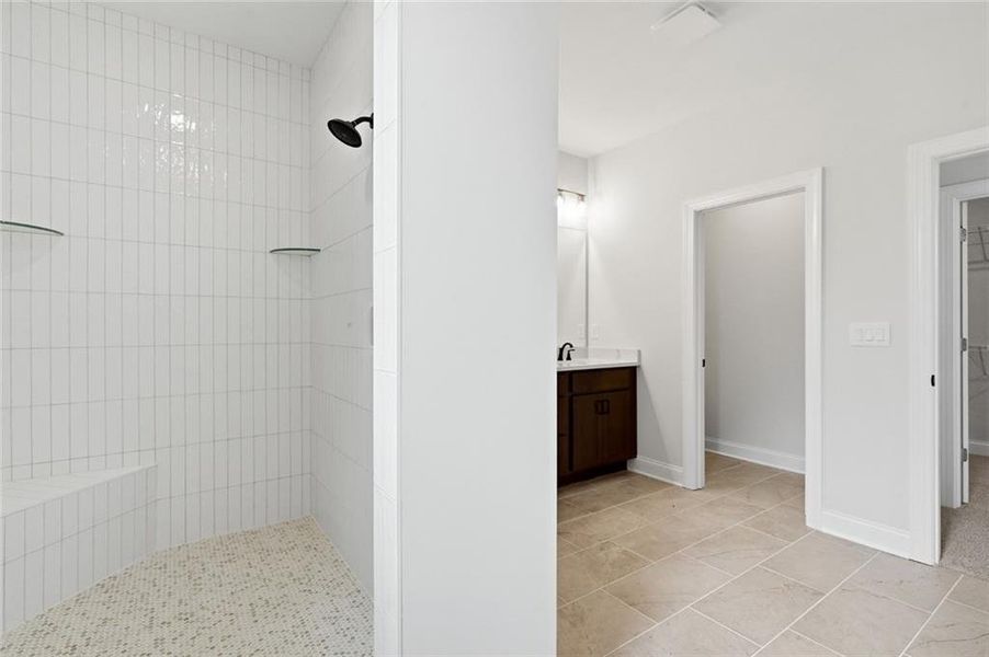 Image 34 of a home in . Image 34 of a home in .