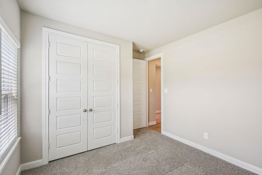 Photo is not of the actual home, but is an inspirational photo of builder’s model home and may depict options, furnishings, and/or decorator features that are not includedPhoto is not of the actual home, but is an inspirational photo of builder’s model home and may depict options, furnishings, and/or decorator features that are not included Photo is not of the actual home, but is an inspirational photo of builder’s model home and may depict options, furnishings, and/or decorator features that are not includedPhoto is not of the actual home, but is an inspirational photo of builder’s model home and may depict options, furnishings, and/or decorator features that are not included