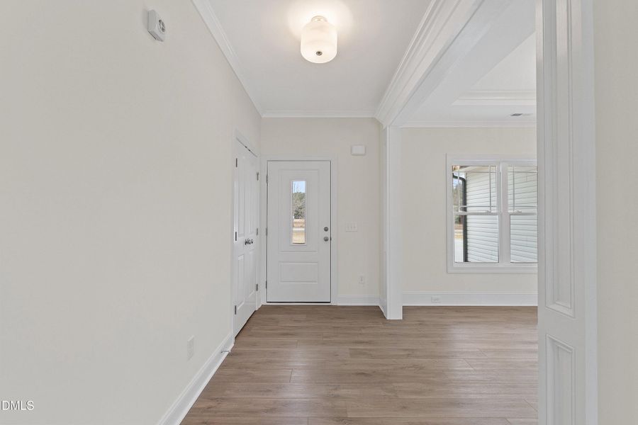 06-632 Tart Town Rd _0004