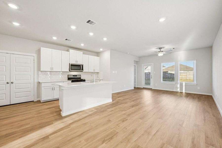 Image 36 of a home in Landing Meadows - Traditional Series. Image 36 of a home in Landing Meadows - Traditional Series.