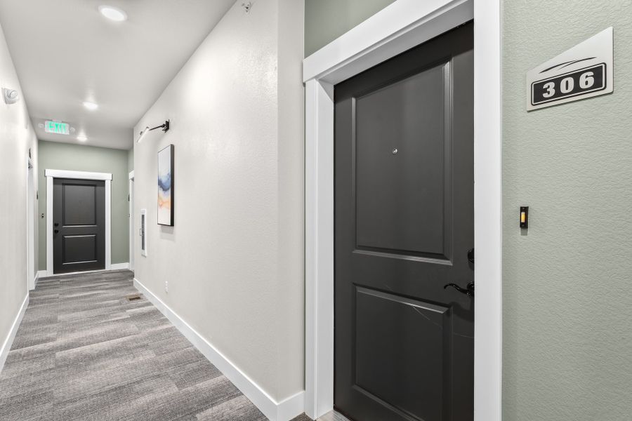 Image 15 representing the The Stanford by Landmark Homes in Highlands at Fox Hill, Longmont, CO. Image 15 representing the The Stanford by Landmark Homes in Highlands at Fox Hill, Longmont, CO.