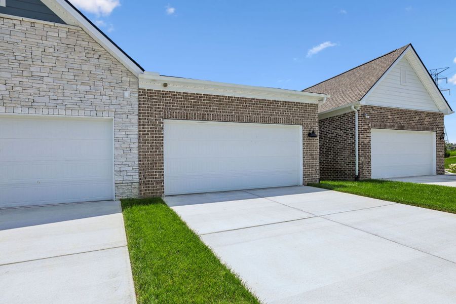 Image 56 representing the Calabar by Pulte Homes in Bradshaw Farms Reserve, Mount Juliet, TN. Image 56 representing the Calabar by Pulte Homes in Bradshaw Farms Reserve, Mount Juliet, TN.
