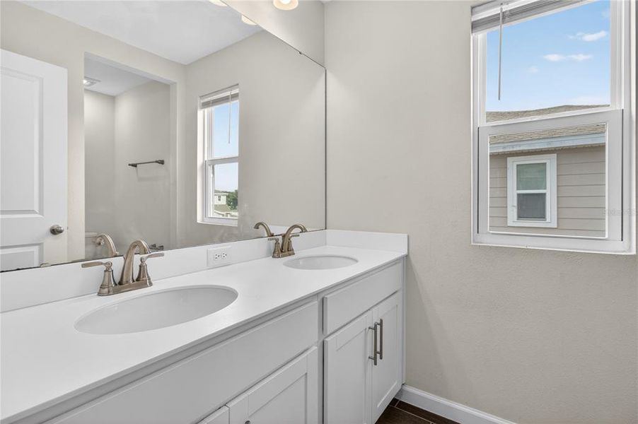 Image 55 of a home in Seasons at Forest Creek.