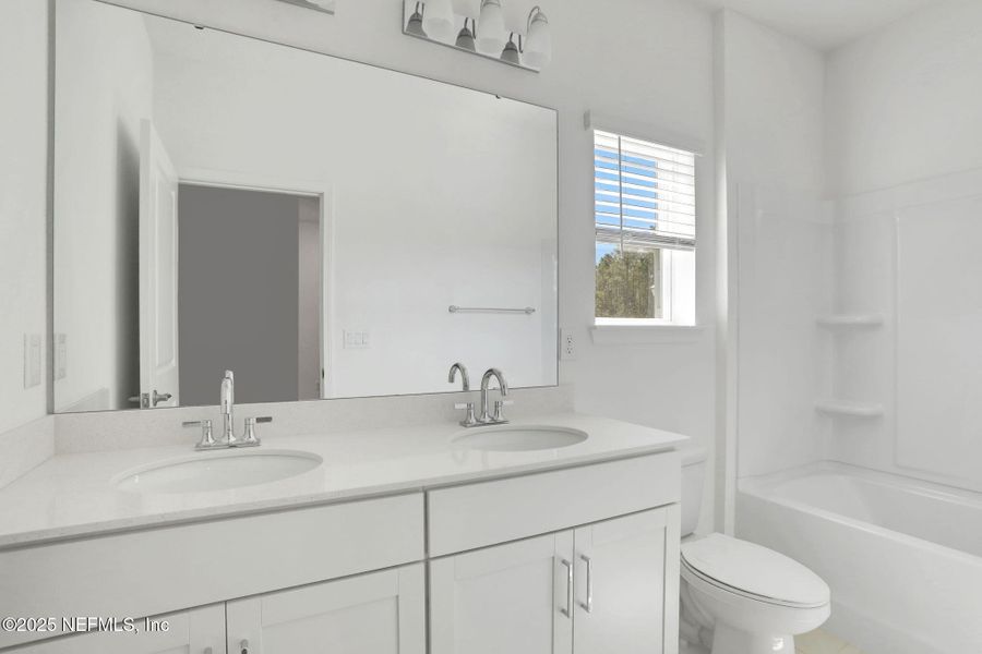 Image 38 of a home in Brook Forest - Single Family Homes. Image 38 of a home in Brook Forest - Single Family Homes.