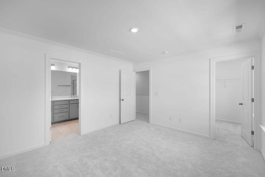 greystone-masterbedroom02