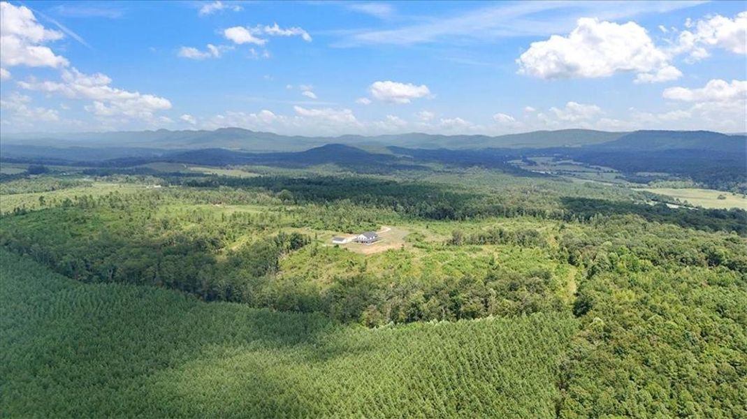 Image 66 of a home in . Image 66 of a home in .