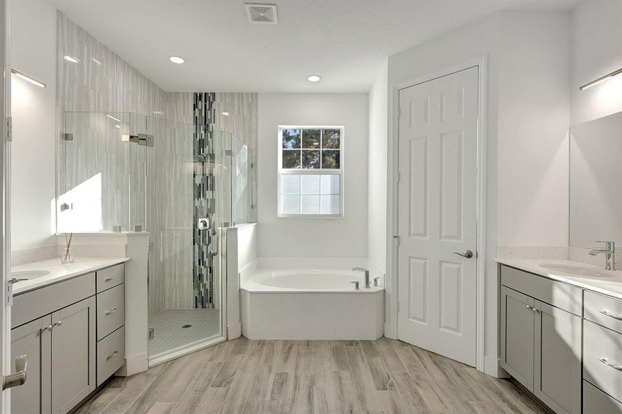 30-web-or-mls-5P1A6717