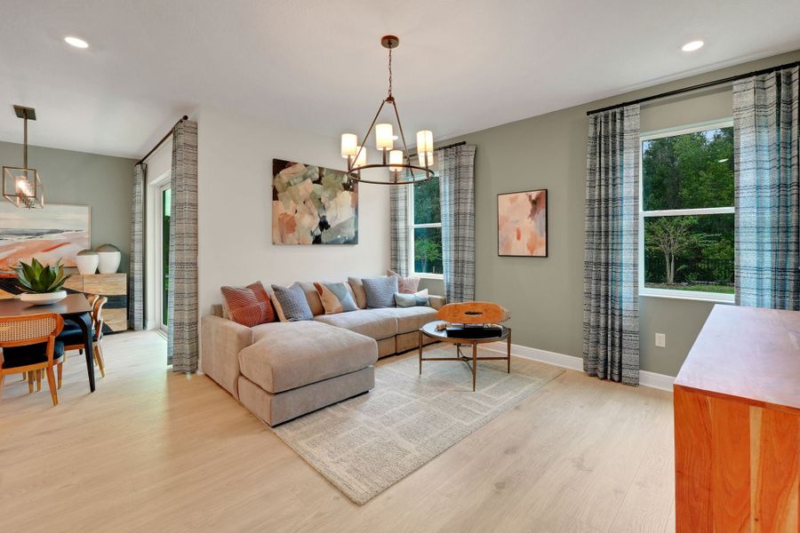 1,625sf New Home in Lady Lake, FL. - Slide 22 1,625sf New Home in Lady Lake, FL. - Slide 22