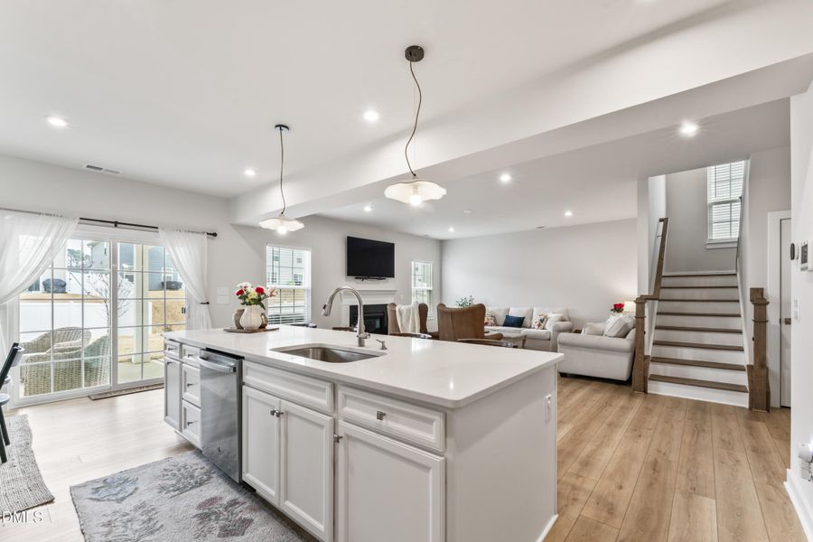 photos_high_resolution_DSC09565