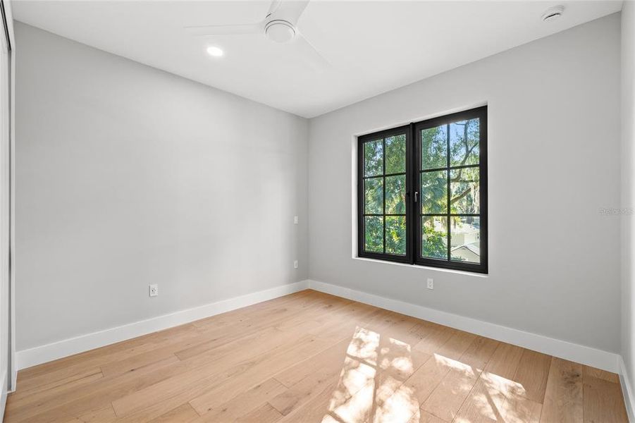 Spacious, unfurnished interior of a new home in , Orlando (Image 57). Spacious, unfurnished interior of a new home in , Orlando (Image 57).