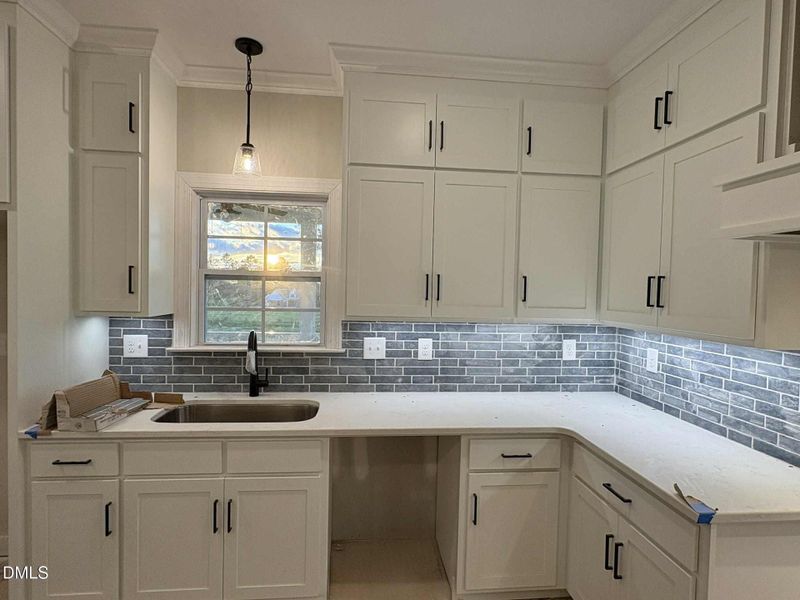 0641a48b-1e63-4d62-b589-2ca8527a283c