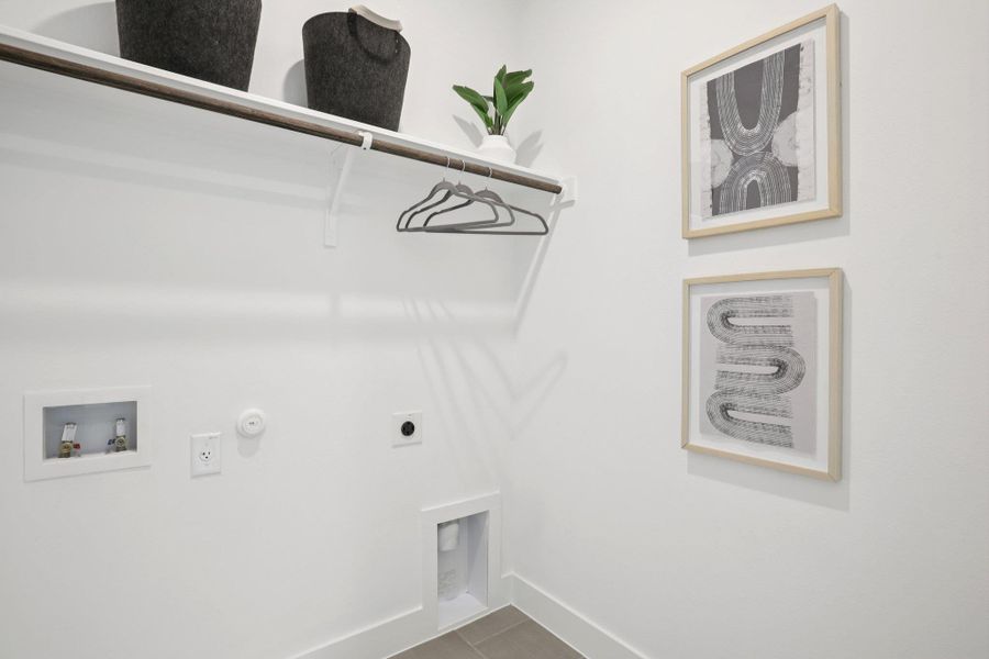Image 38 of a home in Novel.