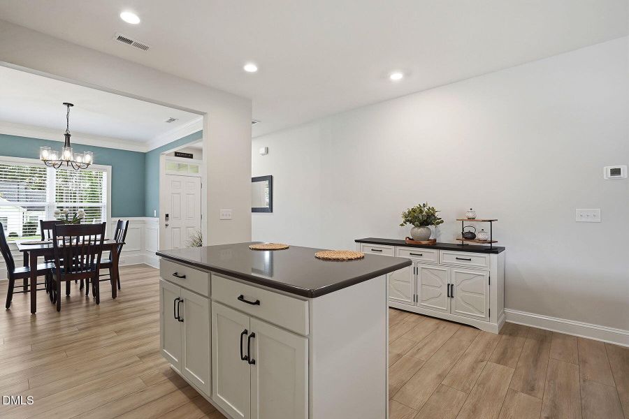 Kitchen 4