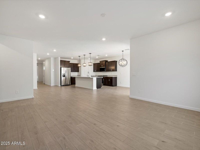 32-IMG_0157 32-IMG_0157