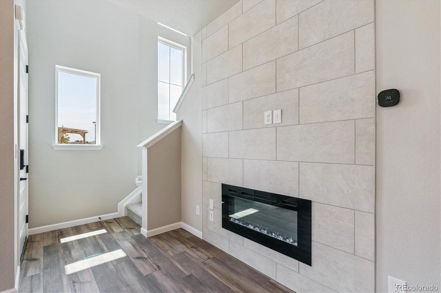 Image 19 of a home in . Image 19 of a home in .