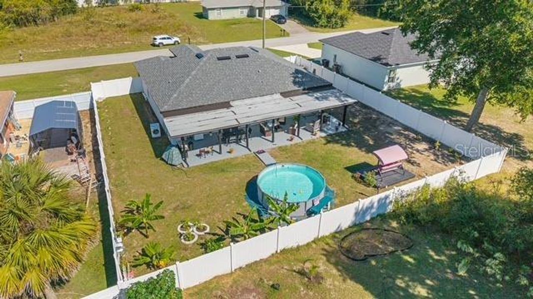 Image 47 of a home in .