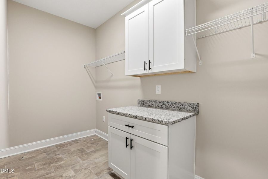 25-363 Paul Hare Rd-25