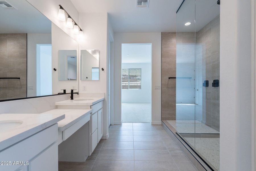 28-web-or-mls-117th-28 (2) 28-web-or-mls-117th-28 (2)