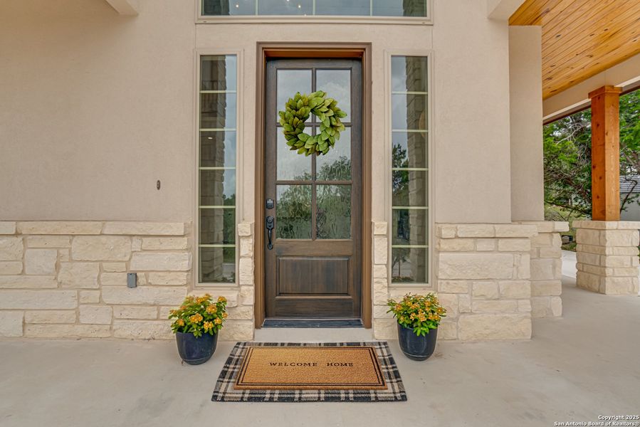 Image 19 of a home in . Image 19 of a home in .