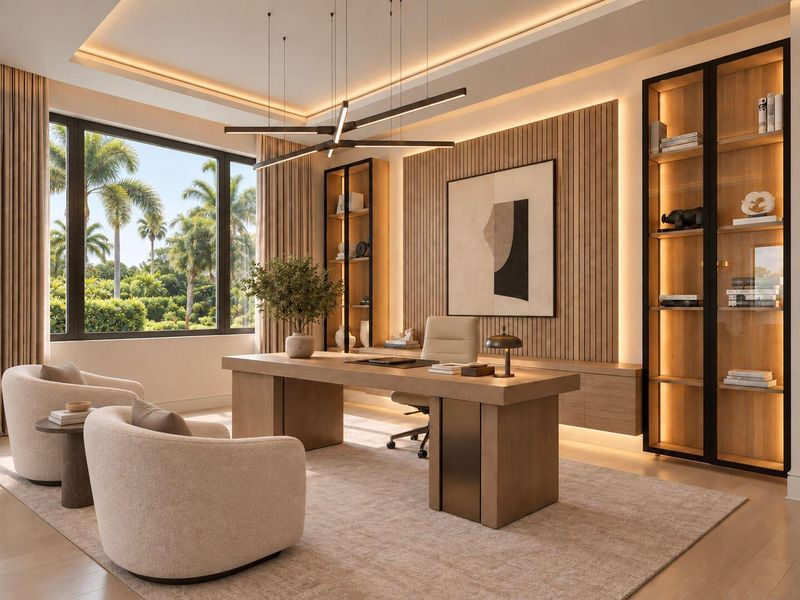 257_Royal_Palm_Way_Render_09 257_Royal_Palm_Way_Render_09