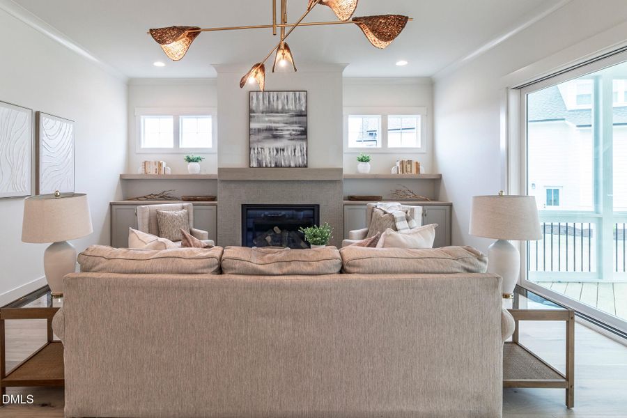 401_STABLE_VALLEY_INTERIOR_27