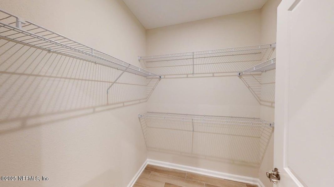 Image 46 of a home in RiverTown - WaterSong.