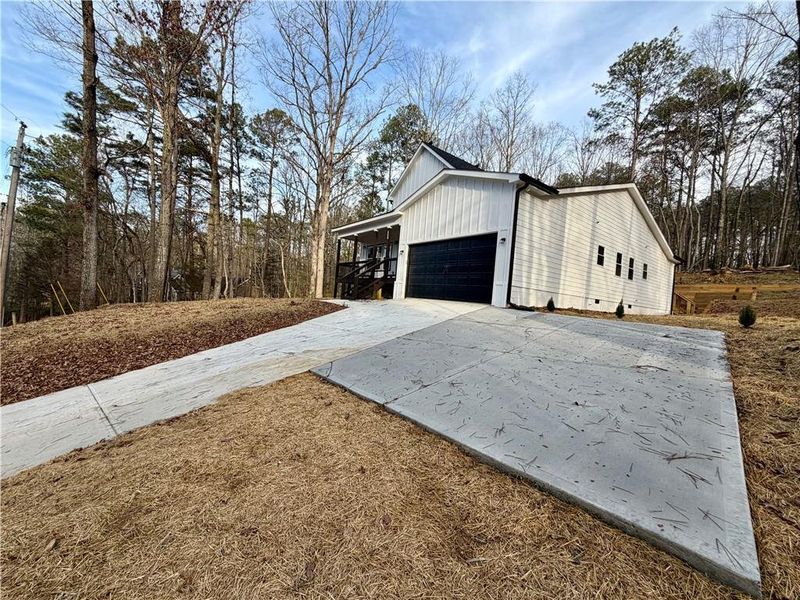 Image 26 of a home in .