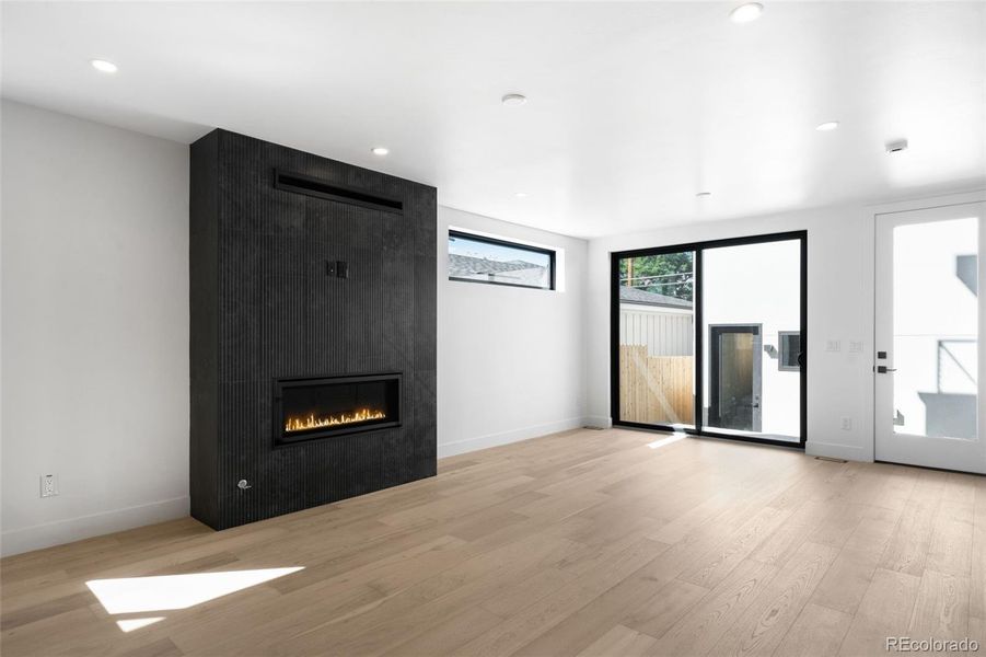 Image 19 of a home in .