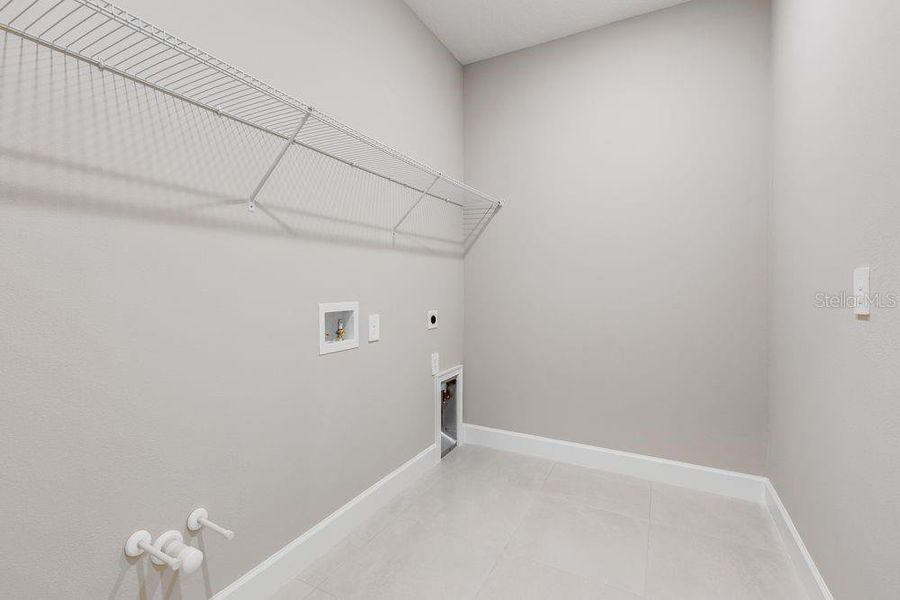 3114 Torta Court ~ Ready Now!