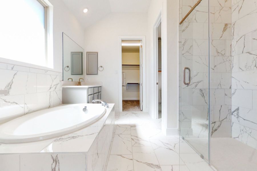 Bathroom Bathroom