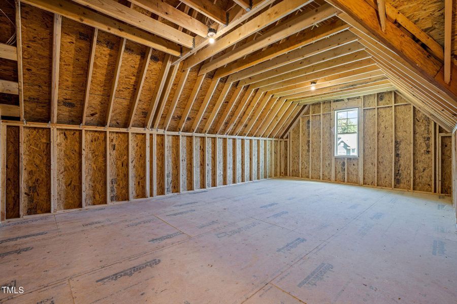 44-web-or-mls-5Z8A1219