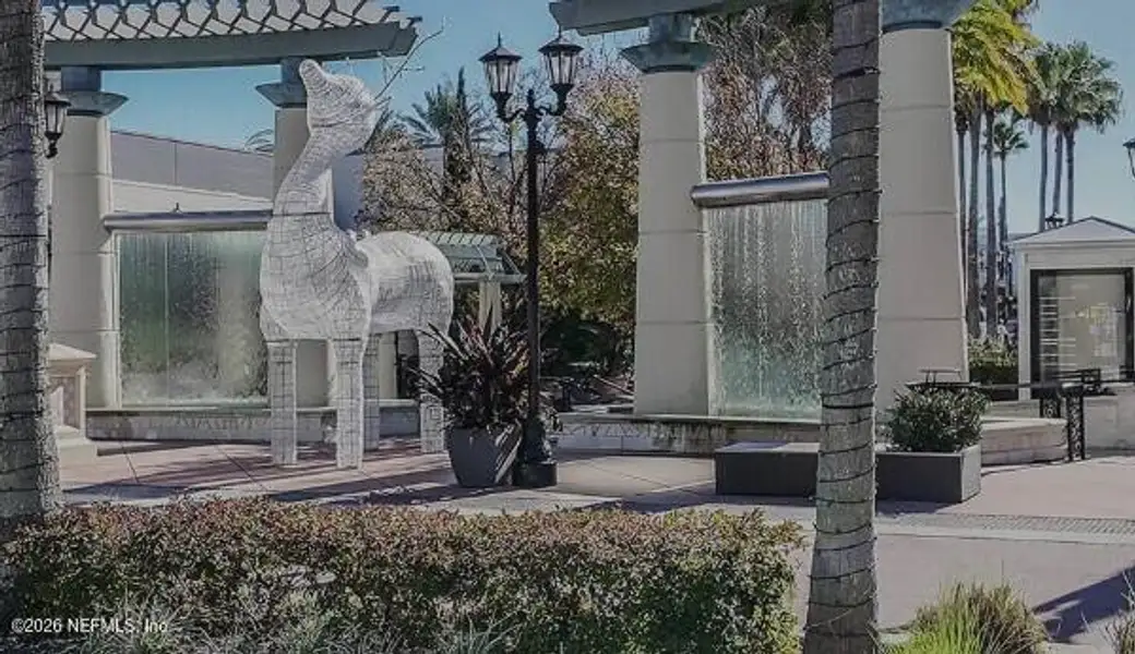 Image 36 of a home in .