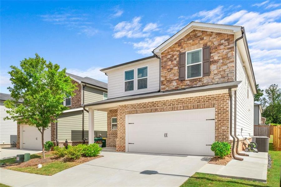 Image 31 of a home in . Image 31 of a home in .