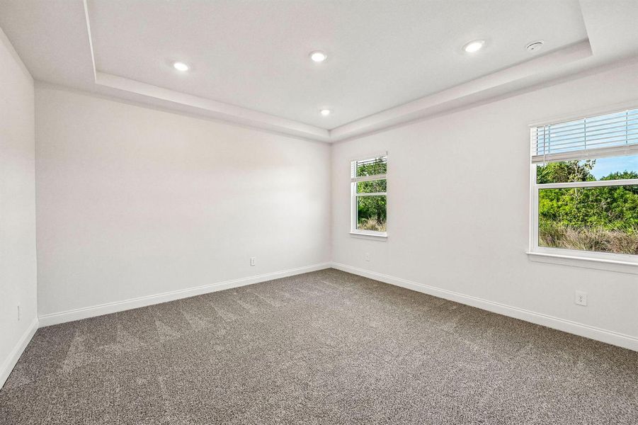 5605 Hampton Park Cir Vero Beach (27) 5605 Hampton Park Cir Vero Beach (27)