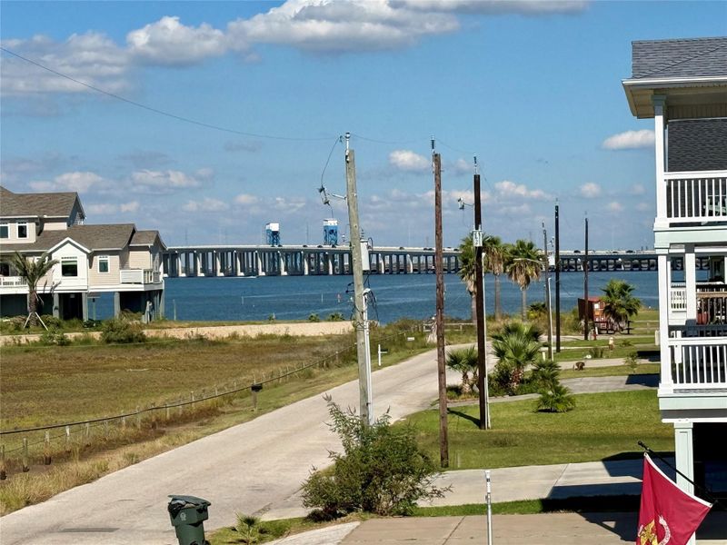 Image 24 of a home in . Image 24 of a home in .