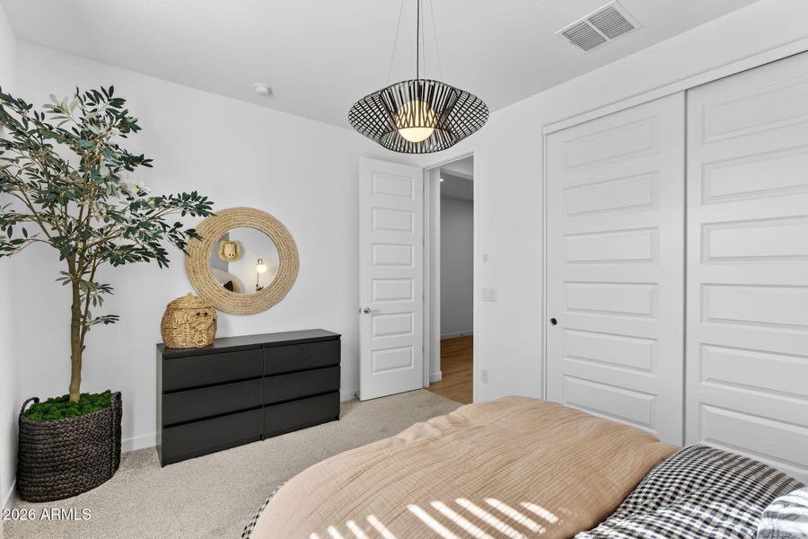 36-web-or-mls-36-web-or-mls-51S 83rd Cir 36-web-or-mls-36-web-or-mls-51S 83rd Cir