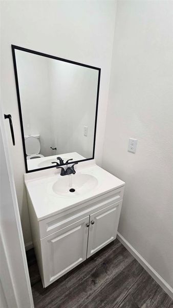 Image 37 of a home in .